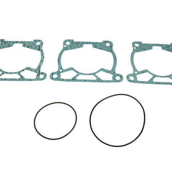 Uszczelki TOP-END (Głowica+Cylinder) KTM SX 150 ’25-, Husqvarna TC 150 ’25- | ProX