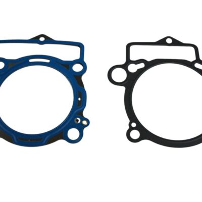 Prox Standard - KTM SX-F / EXC-F 350 (2023-2025)