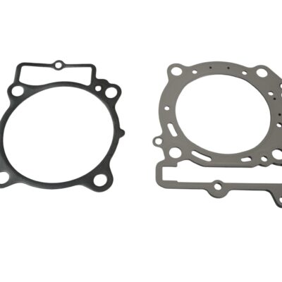Uszczelki TOP-END (Głowica+Cylinder) Kawasaki KX 450 '24-'25, KX 450 X '24-'25