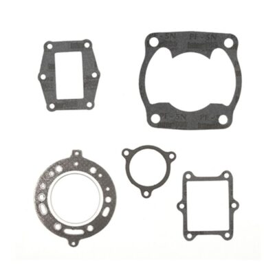 Uszczelki Top-End Honda TRX 250 R '86-'89, ATC 250 R '85-'86