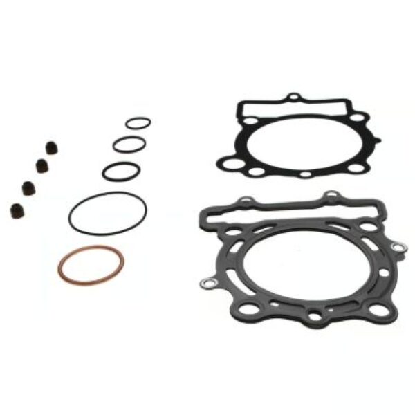 Uszczelki Top-End Kawasaki KX 450 (KXF450) ’24-’25, KX 450 X ’24-’25 | ProX