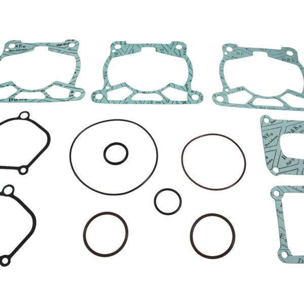 Uszczelki Top-End KTM SX 150 ’25-, Husqvarna TC 150 ’25- | ProX