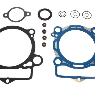 Uszczelki Top-End KTM SX-F 350 '23-'25, Husqvarna FC / FX 350 '23-'25, GAS GAS EX / MC 350 F '24-'25