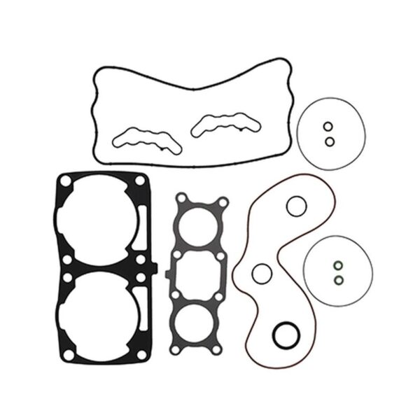 Uszczelki Top-End Polaris Axys 800 ’17-’19 (Skuter Śnieżny) | ProX