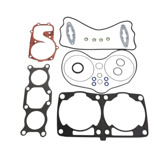 Uszczelki Top-End Polaris CFI 800 ’11-’12 (Skuter Śnieżny) | ProX