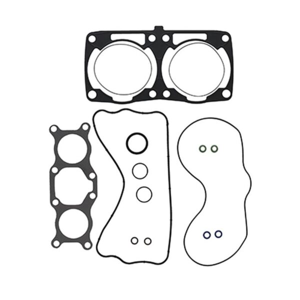 Uszczelki Top-End Polaris CFI 800 ’13-’16 (Skuter Śnieżny) | ProX
