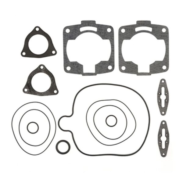 Uszczelki Top-End Polaris Classic / RMK / SKS / XC / SP / PRO X / PRO X2 700 ’02-’05 (Wersje Gaźnikowe) (Skuter Śnieżny) | ProX