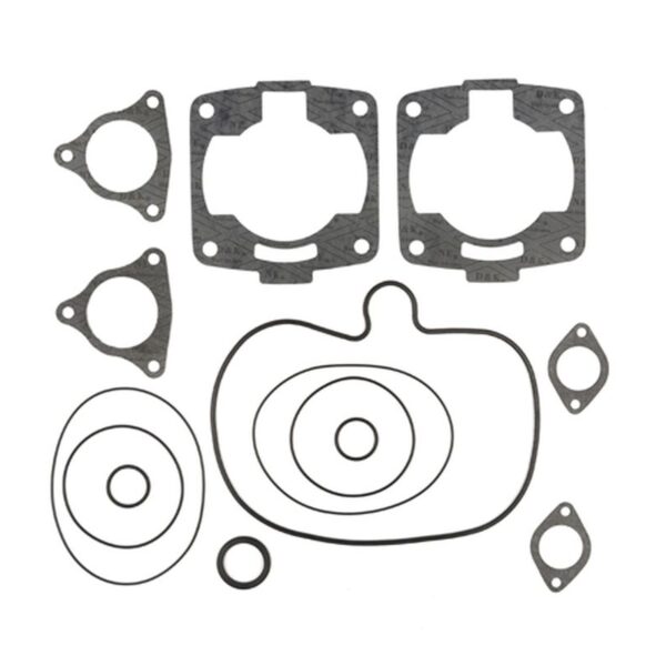 Uszczelki Top-End Polaris Classic / RMK / SKS / XC / SP / PRO X / PRO X2 700 ’97-’01 (Skuter Śnieżny) | ProX
