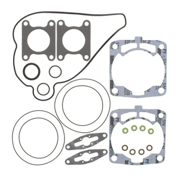 Uszczelki Top-End Polaris HO / IQ / LX / Switchback 600 ’07-’08 (Skuter Śnieżny) | ProX