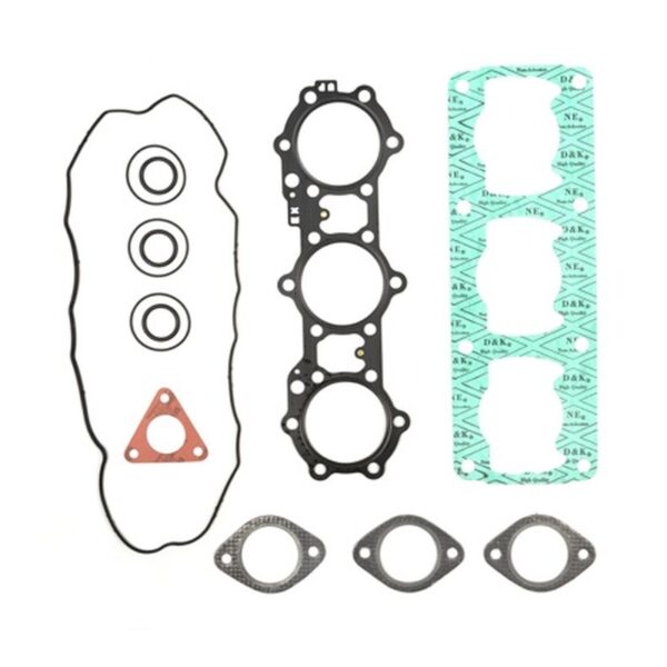 Uszczelki Top-End Polaris Indy XLT 600 ’95-’99 (Skuter Śnieżny) | ProX