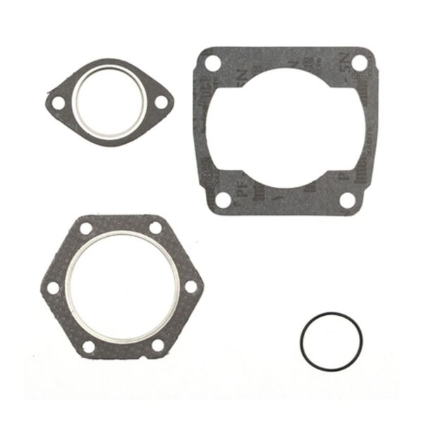 Uszczelki Top-End Polaris Trail Blazer 250 ’90-’06, Trail Boss 250 ’85-’99, Xplorer 250 ’00-’02 | ProX