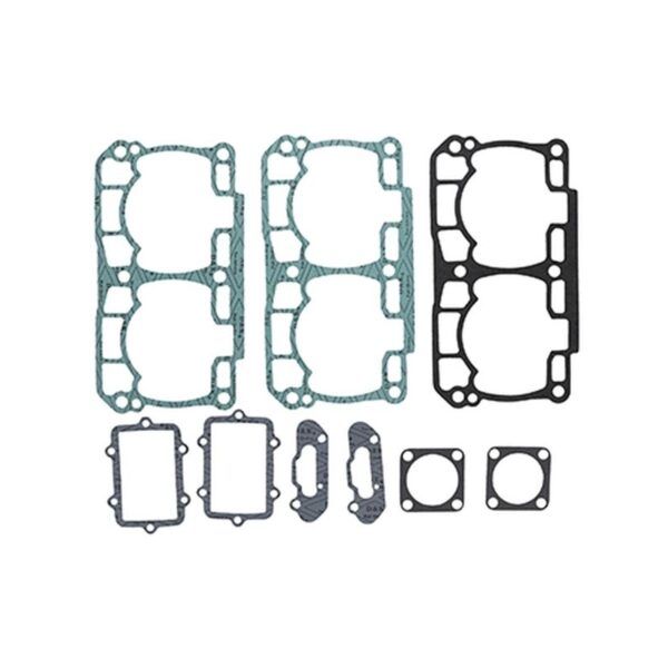Uszczelki Top-End Ski-Doo 800 R E-Tec ’12-’16 (Skuter Śnieżny) | ProX