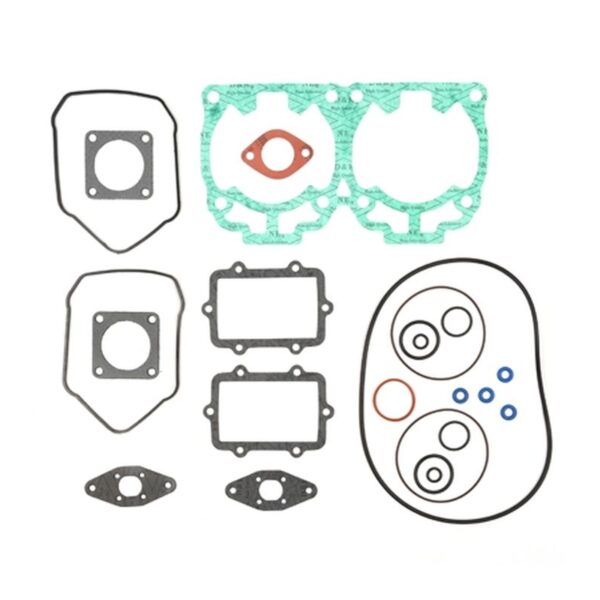 Uszczelki Top-End Ski-Doo Expedition 600 ’05-’10, GSX 600 ’04-’09, GSX 600 ’06-’09, MXZ 600 ’03-’09, Summit 600 ’03-’08 (Silniki 593CCM) (Skuter Śnieżny) | ProX