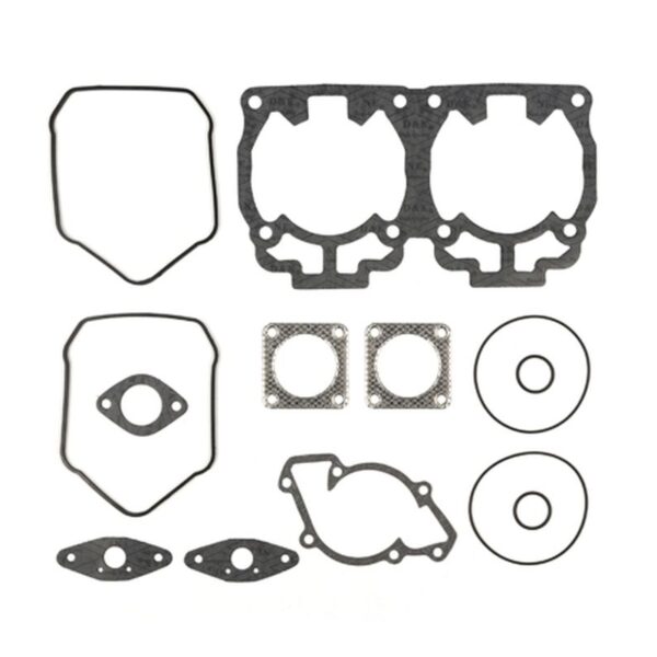 Uszczelki Top-End Ski-Doo Formula 700 ’00-’01, Grand Touring 700 ’01-’03, Legend 700 ’03-’04, MXZ 700 ’00-’03, Summit 700 ’00-’03 (Skuter Śnieżny) | ProX