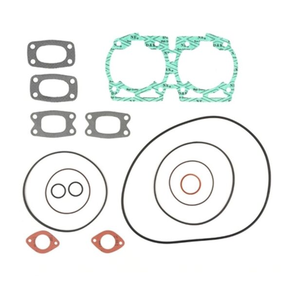 Uszczelki Top-End Ski-Doo Formula / MXZ 582 ’93-’99 (Skuter Śnieżny) | ProX