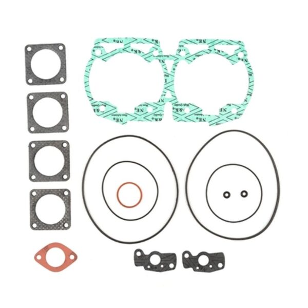 Uszczelki Top-End Ski-Doo Formula / Summit / MXZ 670 ’93-’99 (Skuter Śnieżny) | ProX