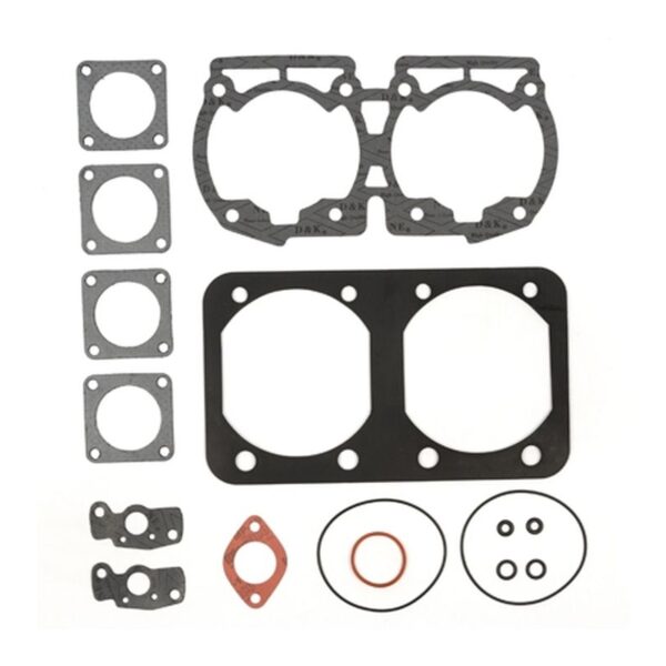 Uszczelki Top-End Ski-Doo Formula Summit 583 ’93-’99 (Skuter Śnieżny) | ProX