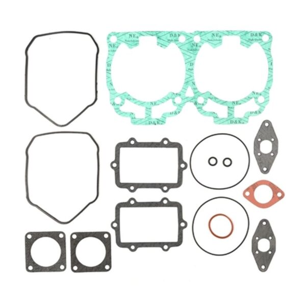 Uszczelki Top-End Ski-Doo GTX / Grand Touring / GSX / MXZ / REV HO / Summit / X 800 ’00-’07 (Skuter Śnieżny) | ProX