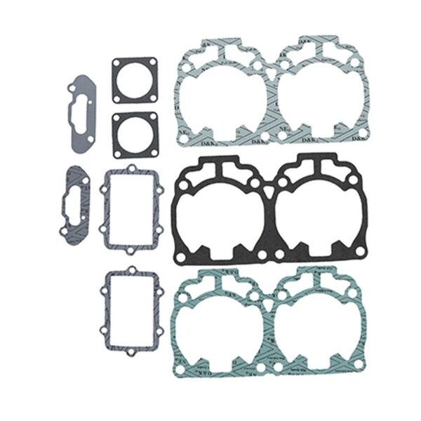 Uszczelki Top-End Ski-Doo HO 600 E-Tec ’09-’18 (Skuter Śnieżny) | ProX