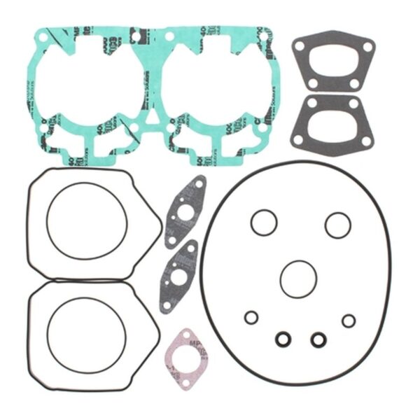 Uszczelki Top-End Ski-Doo MXZ 500 / Legend 500 (494) ’00-03 (Skuter Śnieżny) | ProX