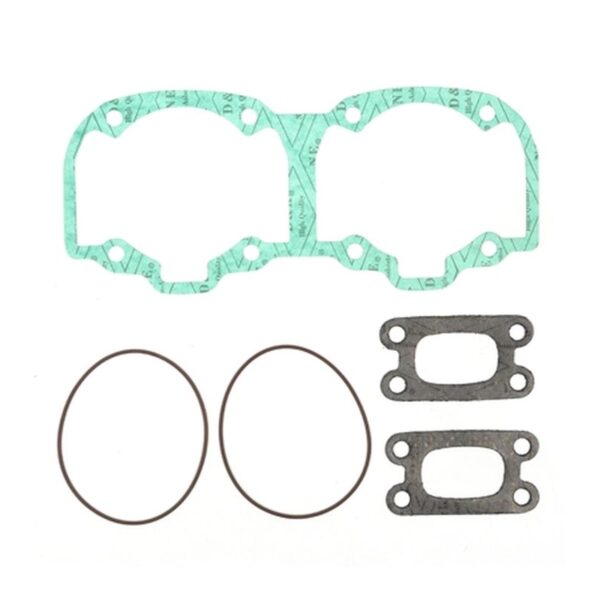 Uszczelki Top-End Ski-Doo MXZ /GSX / GTX / Expedition / Freestyle / Grand Touring / SUV Scandic / Legend / Summit FAN 550 ’03-’08 (Skuter Śnieżny) | ProX