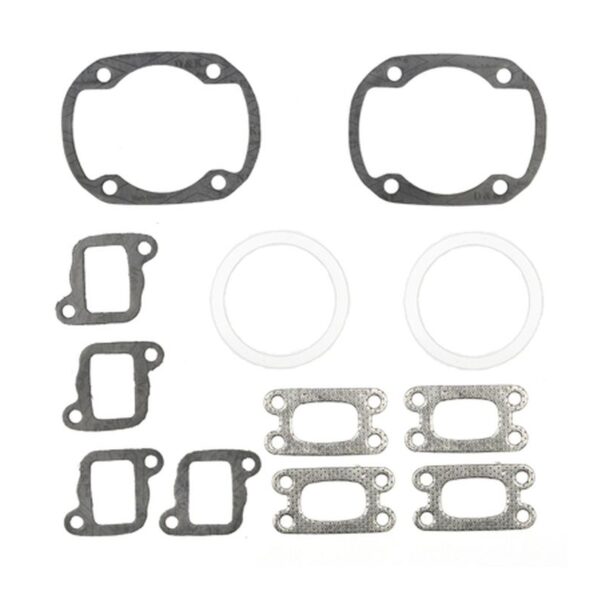 Uszczelki Top-End Ski-Doo Skandic 503 / Safar 500 ’87-’03 (Skuter Śnieżny) | ProX