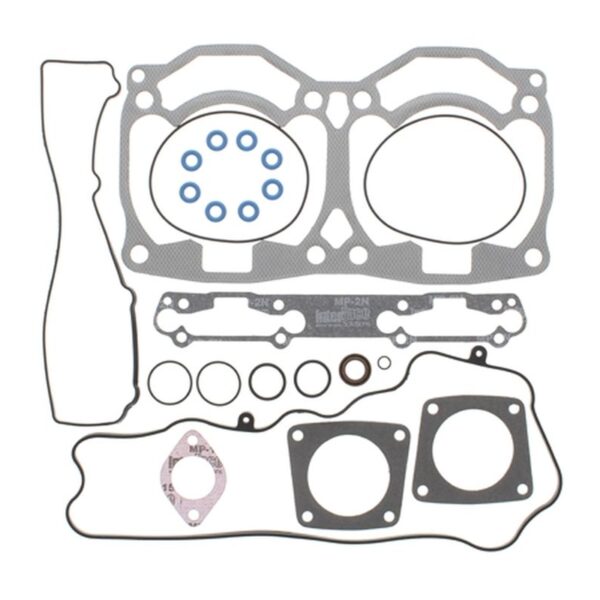 Uszczelki Top-End Ski-Doo Summit / Mach z 1000 ’05-’08 (Skuter Śnieżny) | ProX