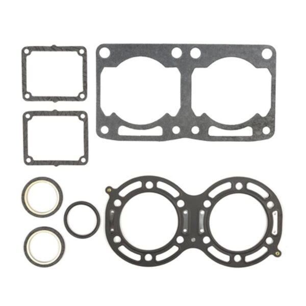 Prox Skutery śnieżne – YAMAHA MOUNTAIN MAX 600 (1997-1999)