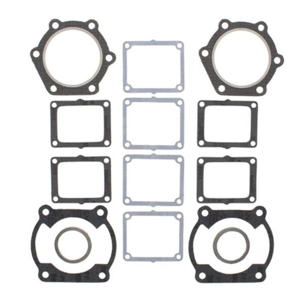 Prox Skutery śnieżne – YAMAHA SRV / VK 540 (SKUTER… (1980-2005)