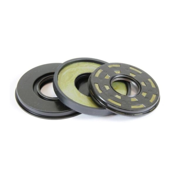 Uszczelniacze Wału Korbowego (Komplet) Polaris SL / SLT 650 / 750 ’92-’95, SL / SLT 780 ’95-’97 | ProX