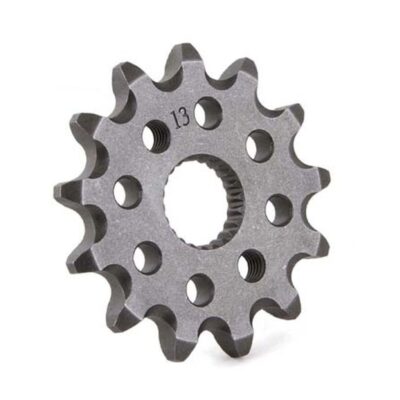 ProX JT Zębatka napędowa - HONDA CR 80 R (1986-2024)