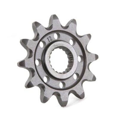 ProX JT Zębatka napędowa - HONDA CR 125 R (34014) (JTF... (1987-2003)