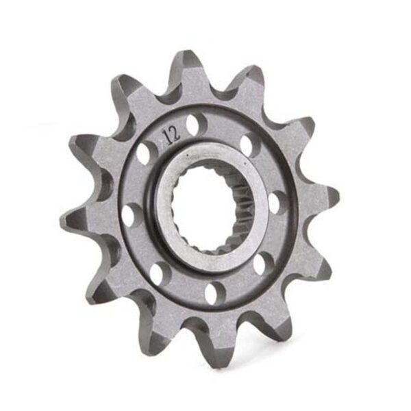 Zębatka Przednia 340 14 Honda CR 125 R ’87-’03 (34014) (Jtf326.14) (Łańc. 520) | ProX