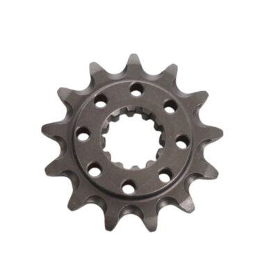Front Sprocket 7005 14 KTM SX 65 '24-'25, Husqvarna TC 65 '24-'25, GAS GAS MC 65 '24-'25 (700515) (Jtf1906.15) (Chain 420)