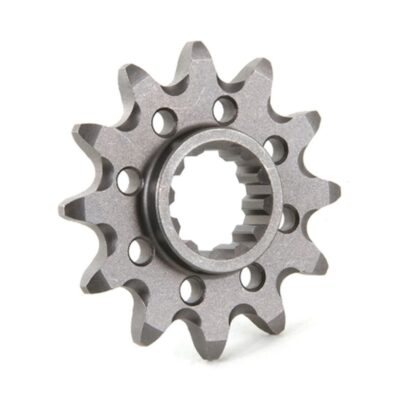 ProX JT Zębatka napędowa - HUSQVARNA CR / WR 250 (2000-2013) - 07.FS63000-15