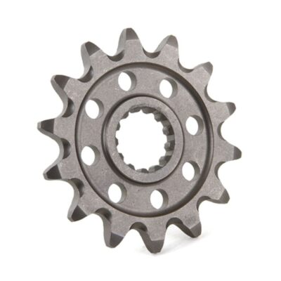 ProX JT Zębatka napędowa - HUSQVARNA TC 250 (2009-2013) - 07.FS63009-15