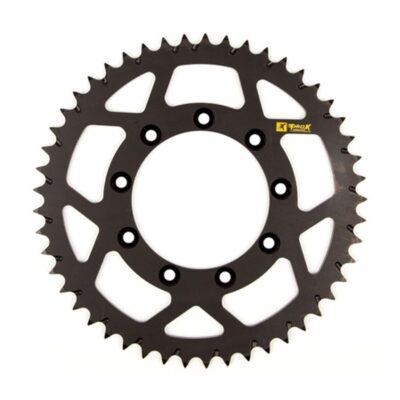 Prox Zębatka napędowa - TM MX / EN 125 / 250 (1997-2025) - 07.RA73097-52