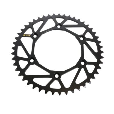 ProX JT Zębatka napędowa - KTM SX / EXC / SXF / EXCF 1... (1990-2025) - 07.RS62090R-47