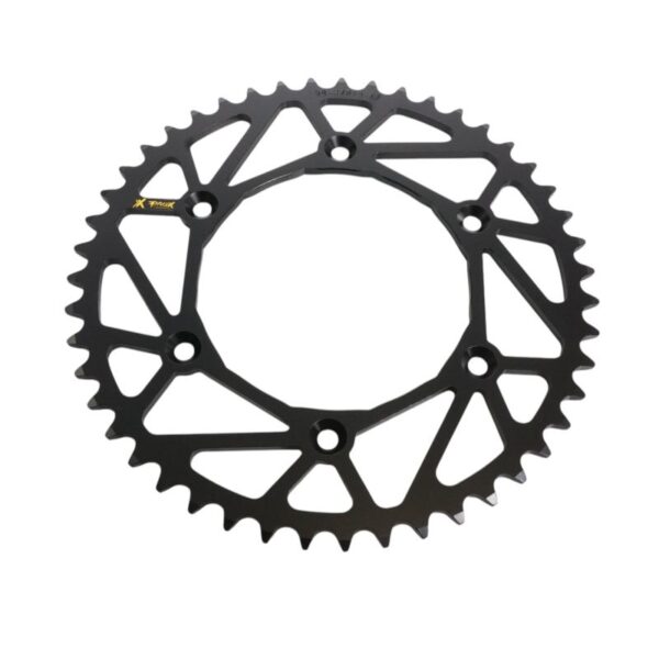 ProX JT Zębatka napędowa – KTM SX / EXC / SXF / EXCF 1… (1990-2025) – 07.RS62090R-47