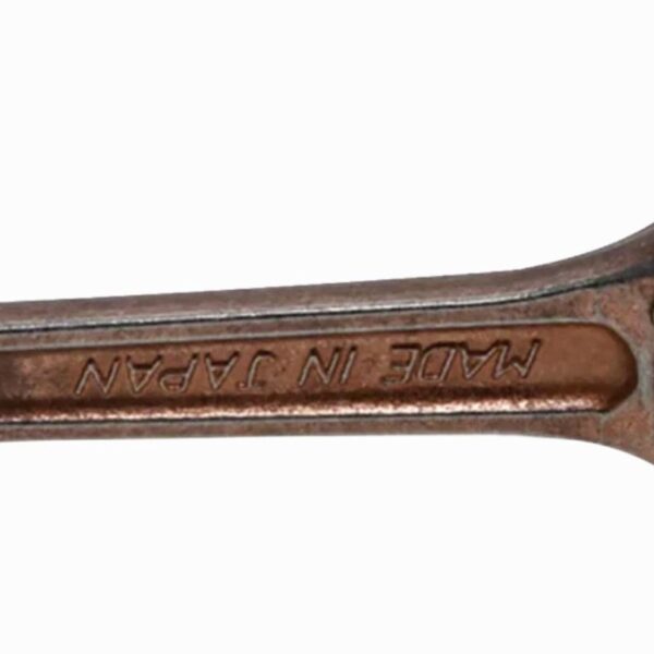 Prox ATV – HONDA ATC 250 R (1985-1986)