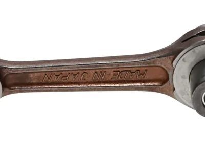 ProX Korbowód Kawasaki KX 450 F (KXF450) '24-'26, KX 450 X '24-'26