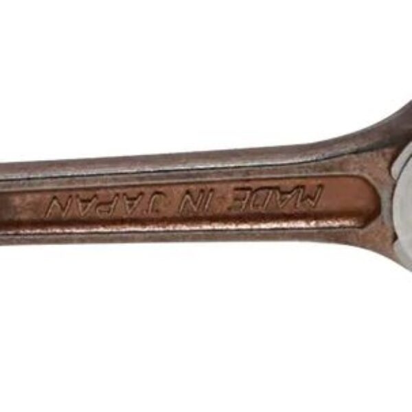 Korbowód Kawasaki KX 450 F (KXF450) ’24-’26, KX 450 X ’24-’26 | ProX