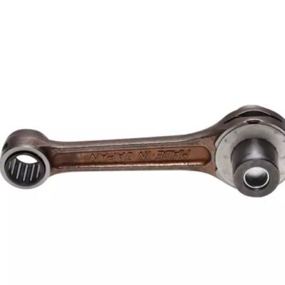 Prox Motocykle 4T - YAMAHA YZ 450 F (YZF450) (2023-2026)