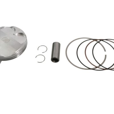 Tłok Kawasaki KX 250 F (KXF250) '25-, KX 250 X '25-, 14.0:1 (Std. 77.96MM) | ProX