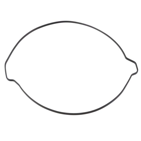 Uszczelka Pokrywy Sprzęgła Zewnętrzna KTM SX-F / EXC / EXC-F 250 / 350 / 450 / 500 ’23-’25, Husqvarna TC / TE / TX 250 / 300 ’23-’25, FC / FE / FX 250 / 350 / 450 / 501 ’23-’25, GAS GAS EC / EX /MC 250 / 300 / 350 / 450 / 500 ’24-’25 | ProX