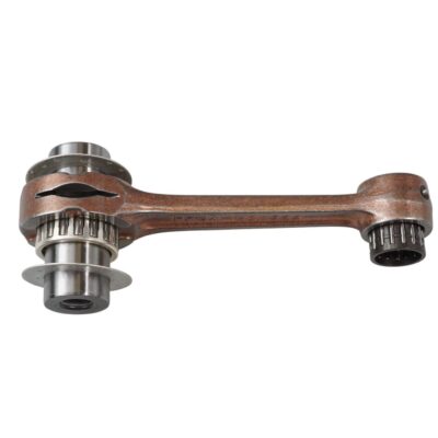 Prox Motocykle 4T - SHERCO 2T 250 / 300 SE-R (2014-2025)