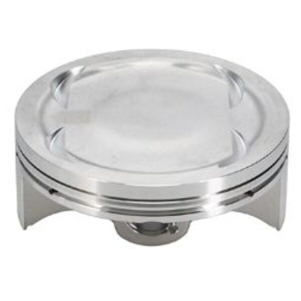 Prox Tłok – HUSABERG FE / FS 650 (11.8:… (2004-2008) – 01.6606.C