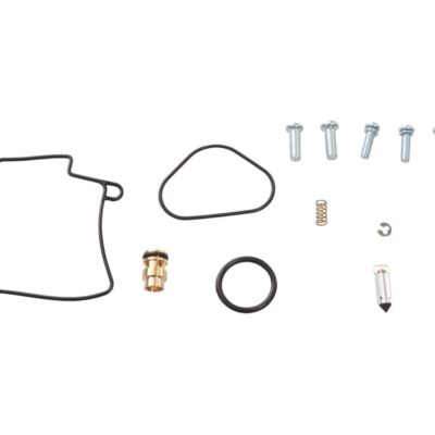 Prox Zestaw naprawczy - KTM SX 125 / 150 / 250 (2017-2023)