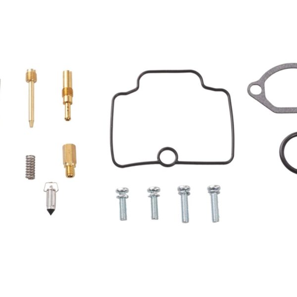 Prox Zestaw naprawczy – KAWASAKI KX 112 (2022-2024)