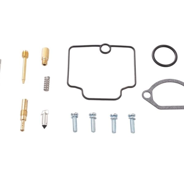 Prox Zestaw naprawczy – YAMAHA YZ 65 (2018-2024)